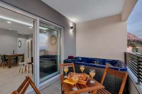 Makarska-27